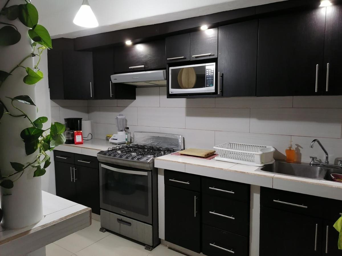 Casa Los Arcos Oaxaca Extérieur photo